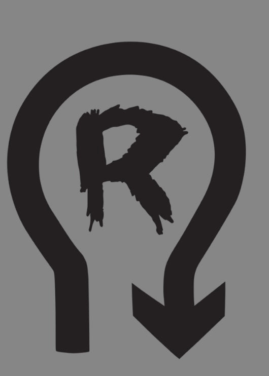 Routier L.A. Gift Certificate