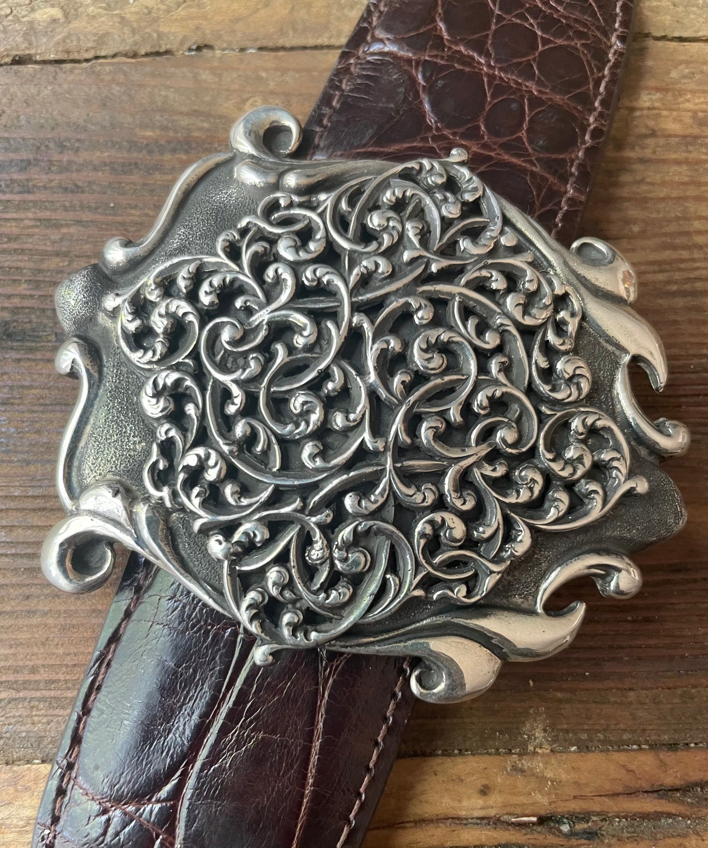 Jester Shield