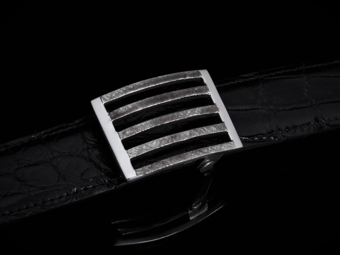 Corey, Two Sizes Belt Buckles Comstock Heritage 1.25"