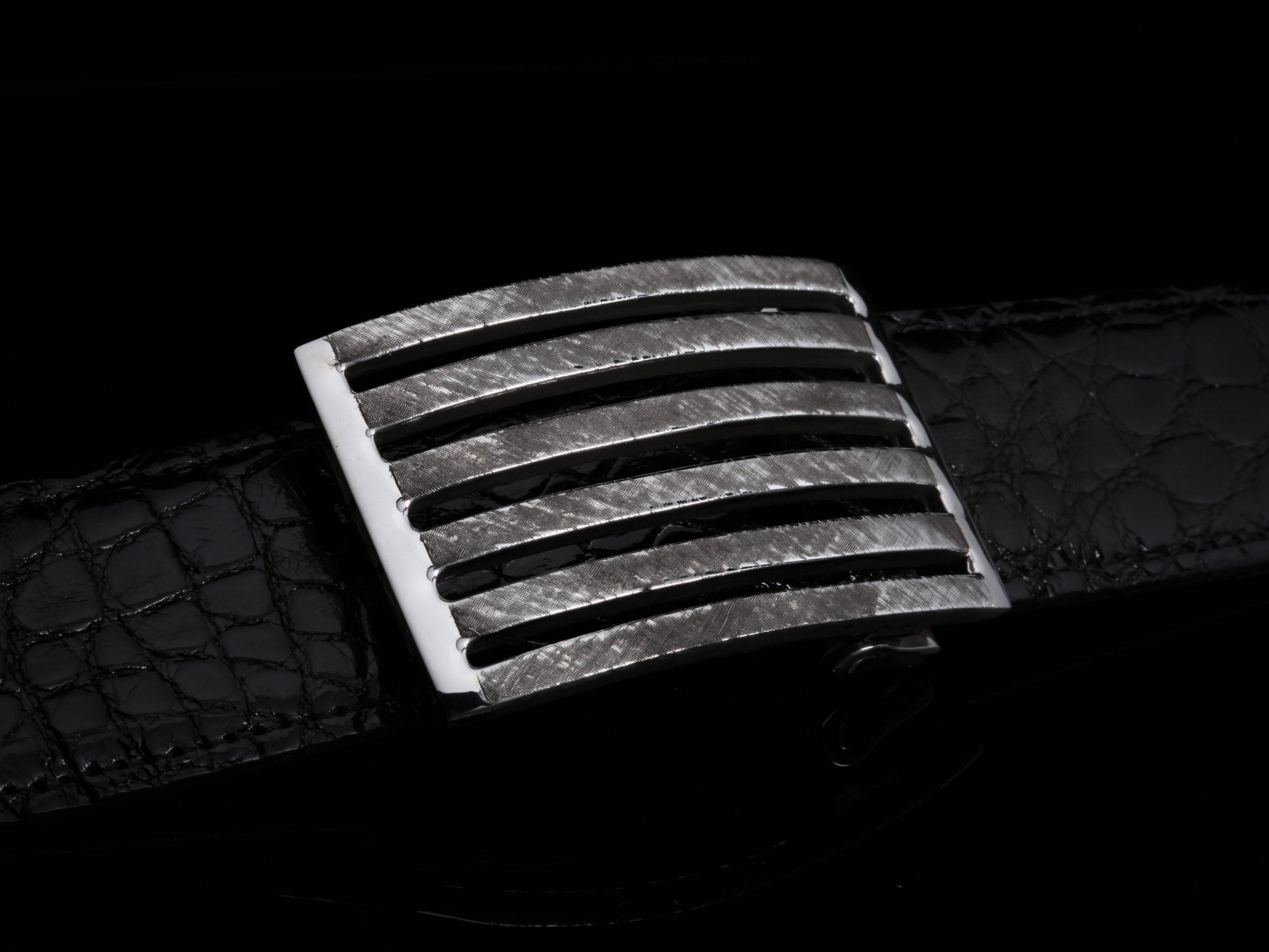 Corey, Two Sizes Belt Buckles Comstock Heritage 1.5"