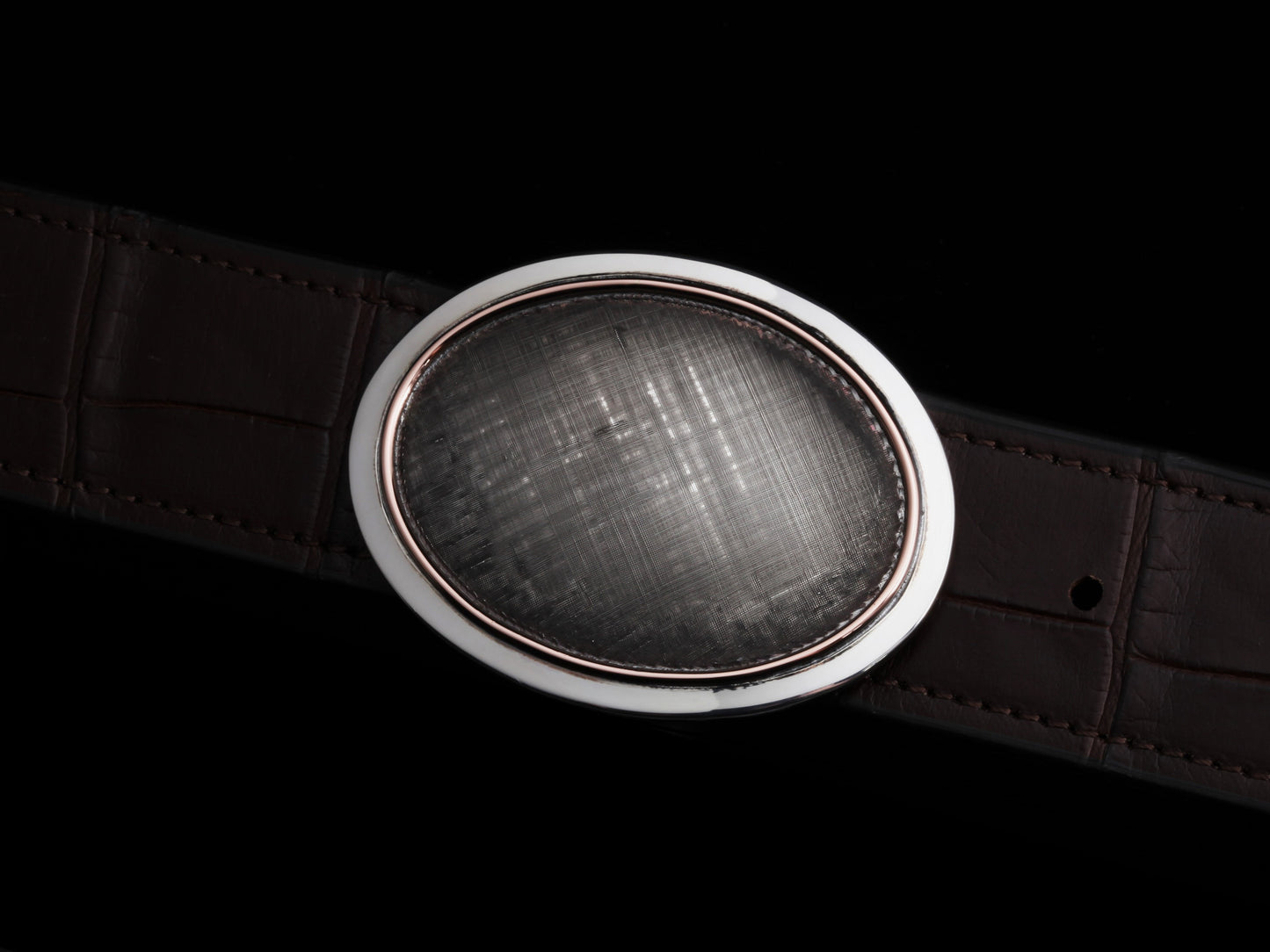 Sutro Rangley Belt Buckles Comstock Heritage