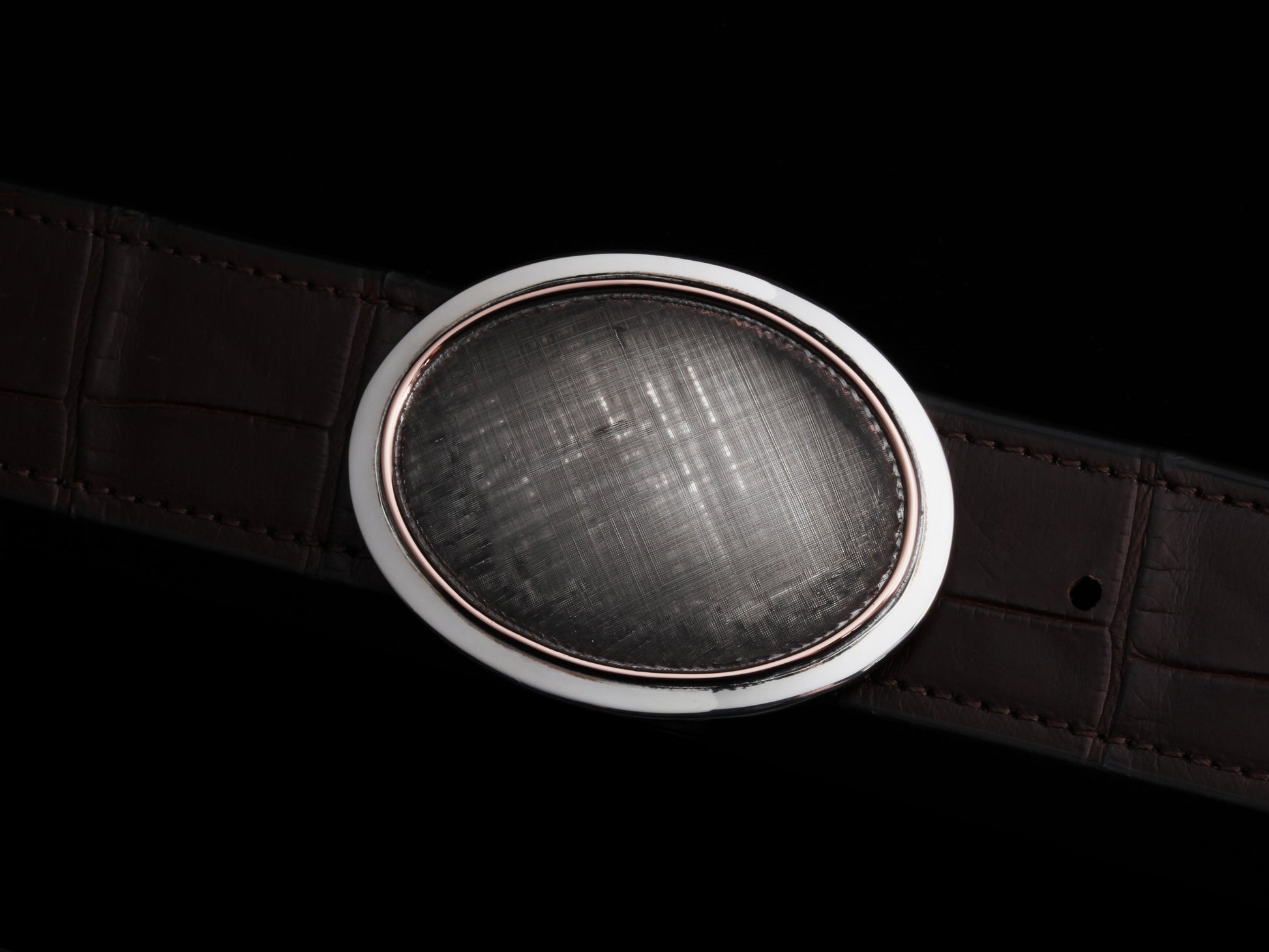 Sutro Rangley Belt Buckles Comstock Heritage